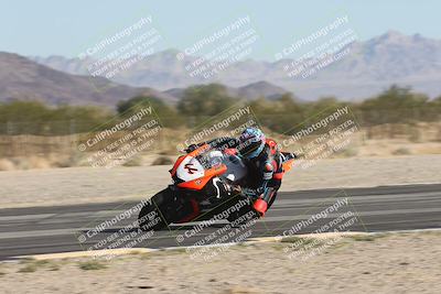 media/Oct-31-2025-CVMA Friday Practice (Fri) [[e9defcbea4]]/2-Racer 1 Practice/Session 3 (Turn 2 Inside)/